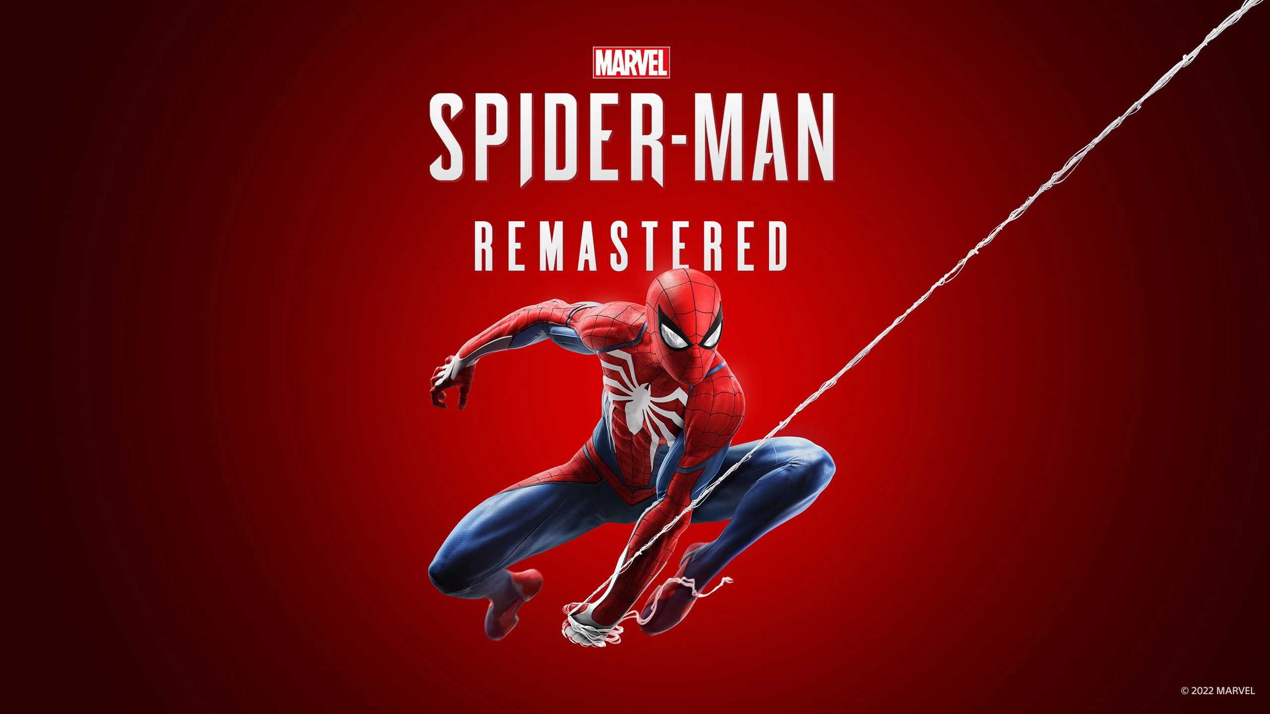 Marvel's Spider-Man Remastered jetzt zu NVIDIA GeForce RTX 3090 (Ti), 3080 (Ti), 3070 (Ti) & 3060 (Ti) dazu erhalten!