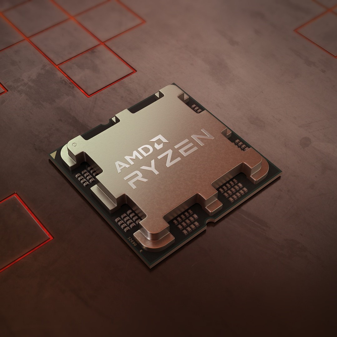 Amd Ryzen 9 7900x Box Купить