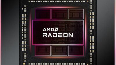 AMD Radeon RX 7900 XTX und 7900 XT jetzt bei Caseking kaufen