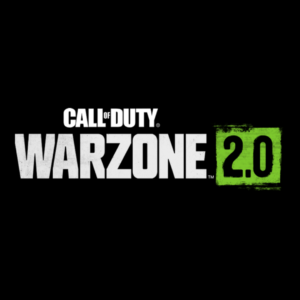 Warzone 2.0: Call of Duty MW2 Battle Royale startet heute