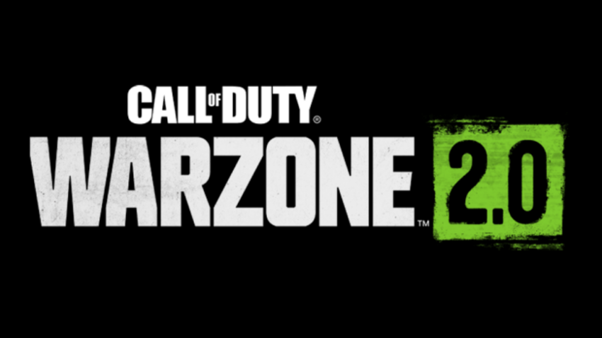 Call of Duty Warzone 2.0