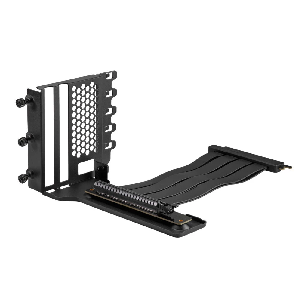 PHANTEKS Vertikales GPU-Bracket II