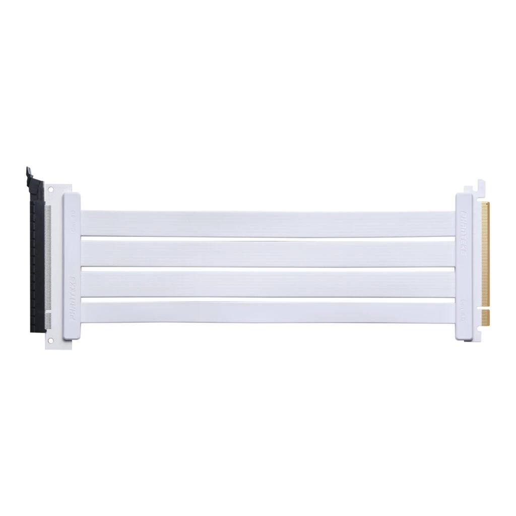 Phanteks Riser-Kabel