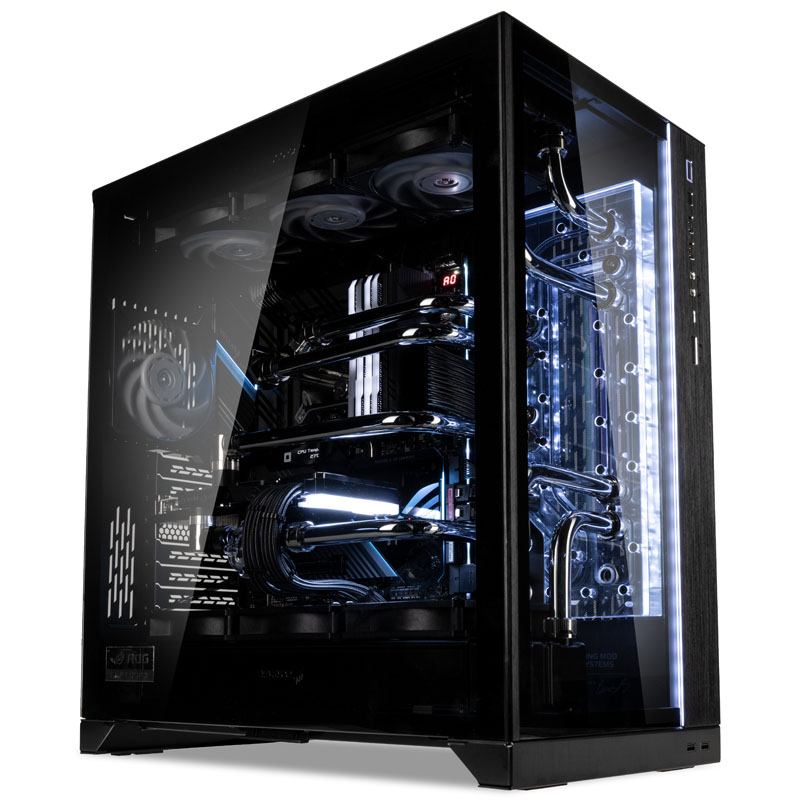 gaming-pc-history-caseking (226)