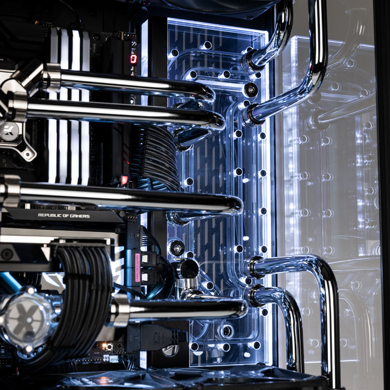 gaming-pc-history-caseking (228)
