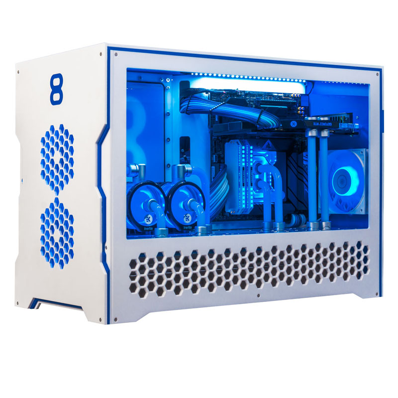 Wir feiern 20 Jahre Caseking