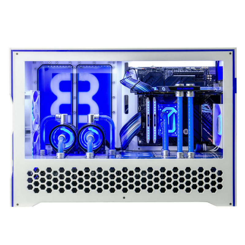 gaming-pc-history-caseking (68)