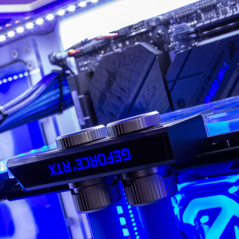 gaming-pc-history-caseking (70)