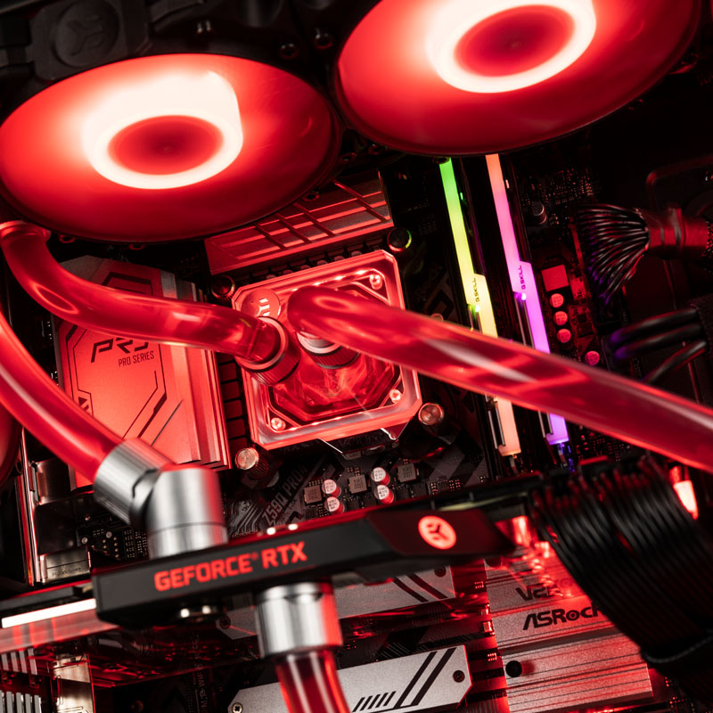 Wir feiern 20 Jahre Caseking