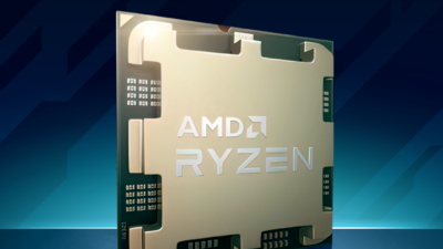 AMD Ryzen 7000: Die beste Kühlung für deine Zen-4-CPU