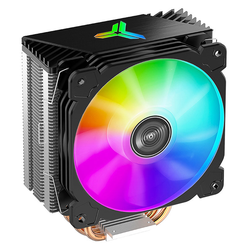 Jonsbo CR-1000