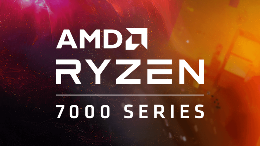 AMD Ryzen 7000 Kaufberatung