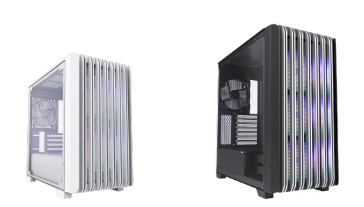 MONTECH AIR 3000