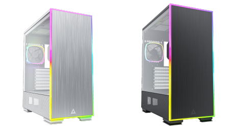 MONTECH SKY TWO GD
