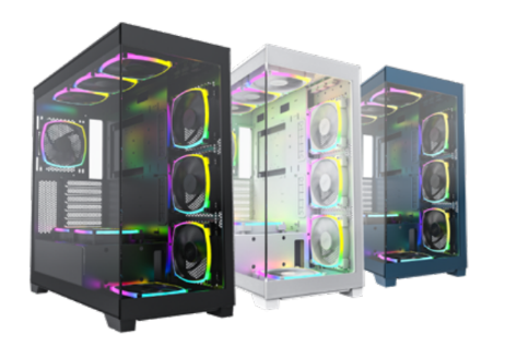 MONTECH SKY 3