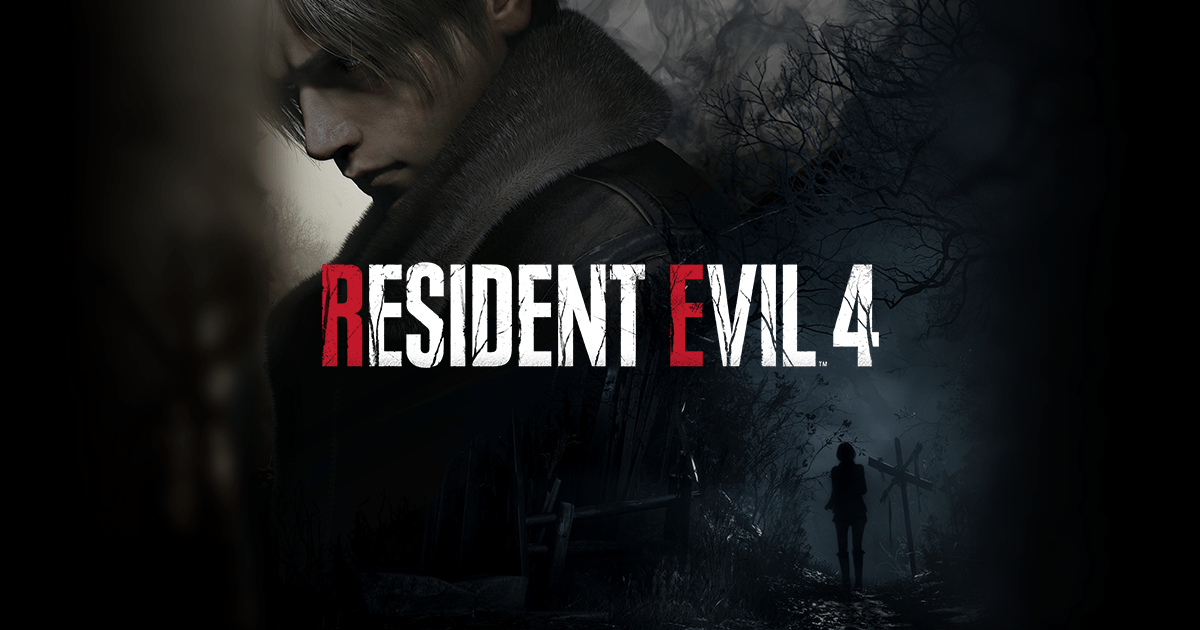 Resident Evil 4 zu AMD Radeon RX 6000 und Radeon RX 7000-Grafikkarten dazu erhalten!
