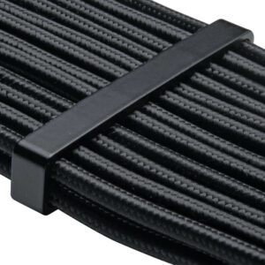 Phanteks Cable Starter Set