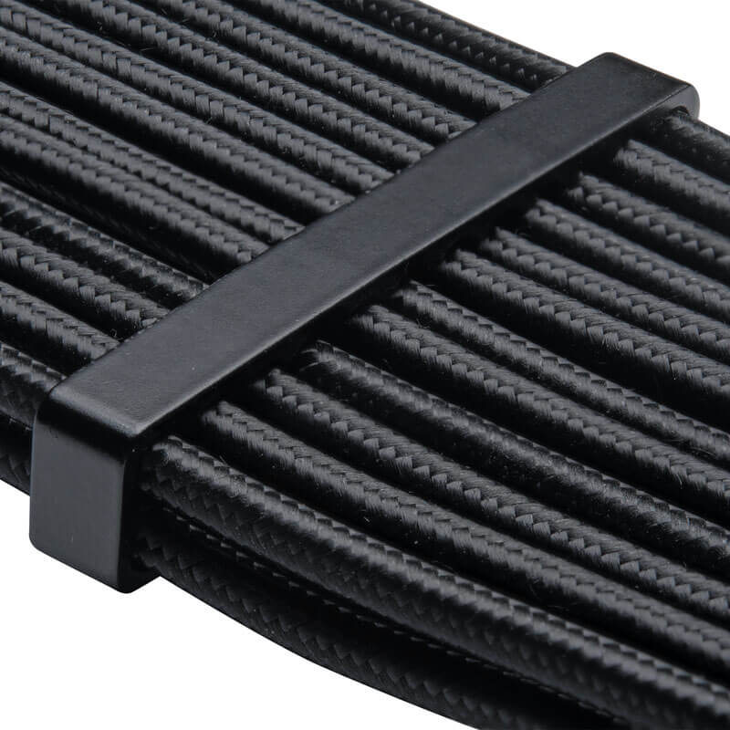 Phanteks Cable Starter Set