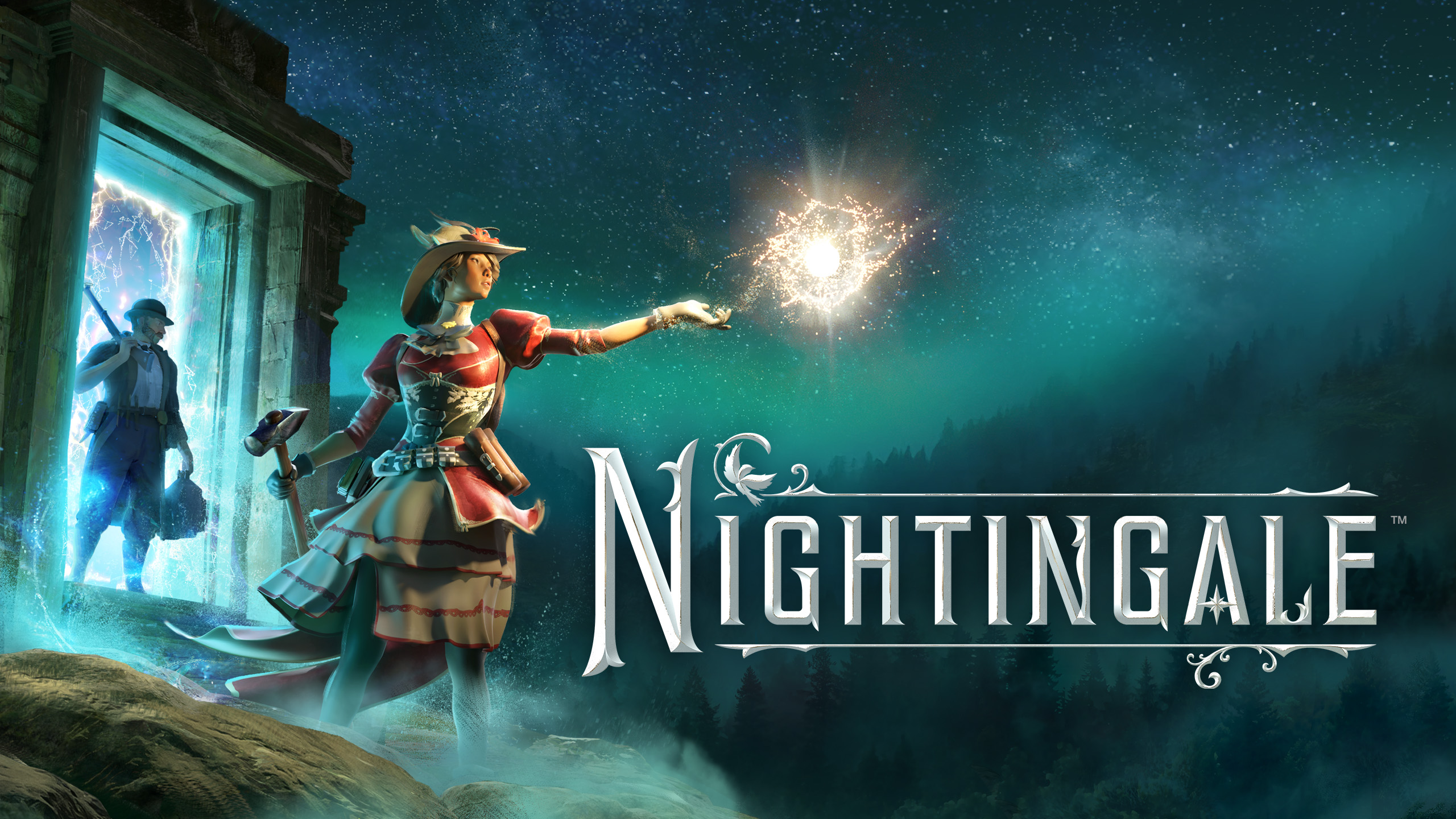 Assassin's Creed Mirage und Nightingale zu Intel Arc Grafikkarten dazu erhalten!