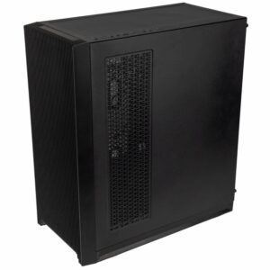 Kolink Unity Lateral Performance Midi-Tower