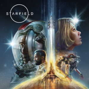 Starfield: NVIDIA DLSS-Mod wird bald abgelöst