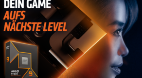 Ryzen 9000 Kühlung Beitragsbild