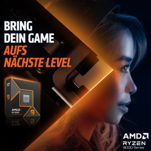 AMD Ryzen 9000 Prozessorkühler – die besten Luftkühler und Wasserkühlungen für Zen 5