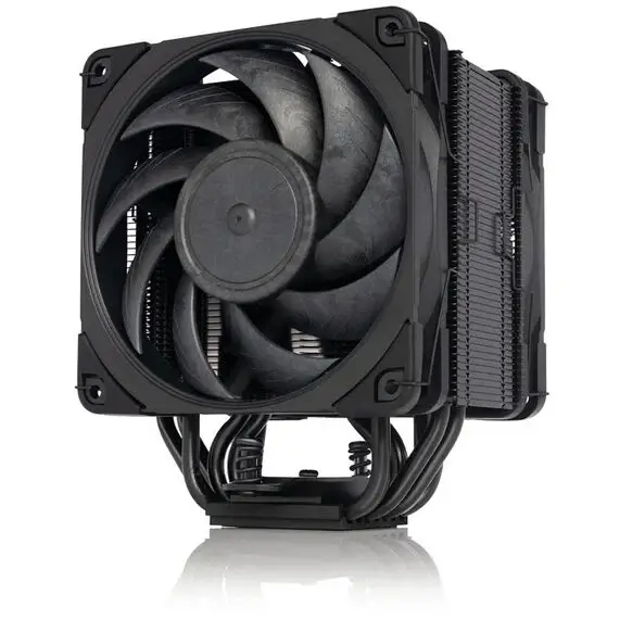 Noctua NH-U12A CPU-Kühler