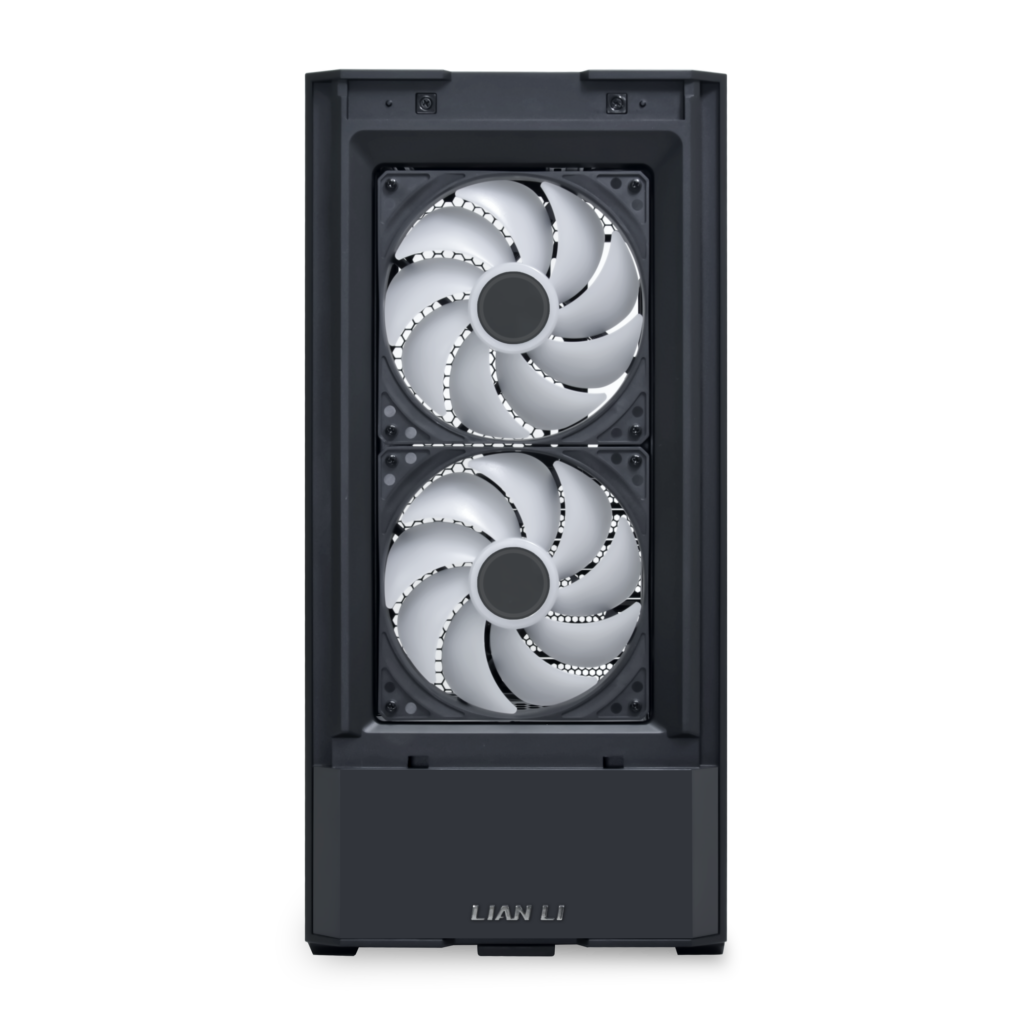 Lian Li Lnacool 207