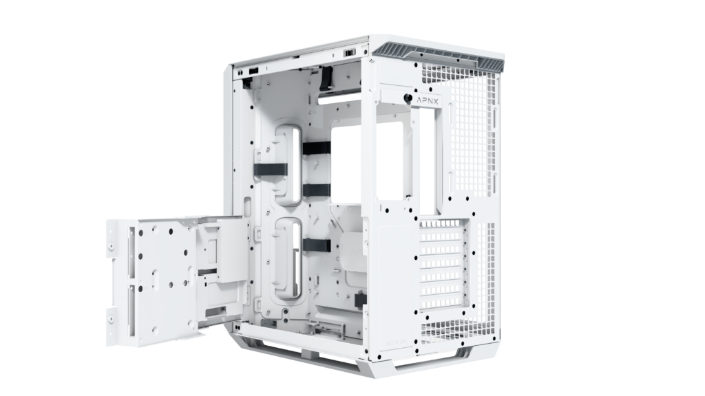 APNV V1