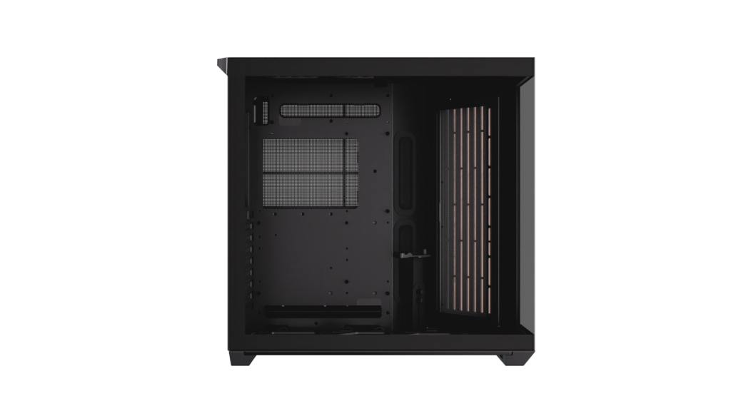 APNX V1