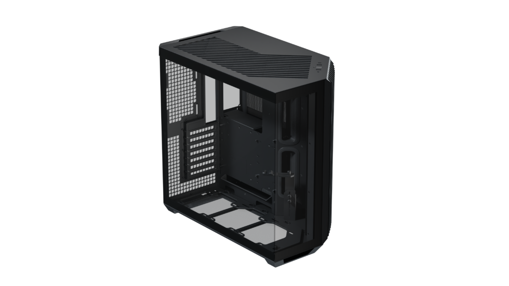 APNX V1