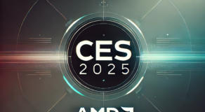 AMD_CES_2025