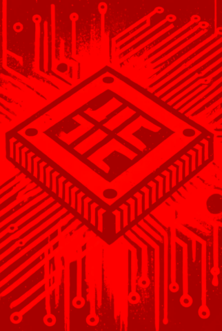 AMD UDNA & Zen 6 – Gerüchte zu den kommenden High-End-GPUs & CPUs