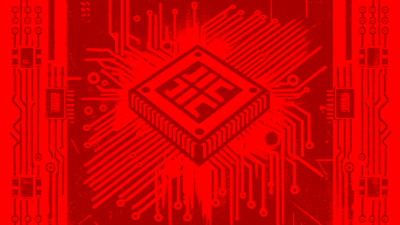 AMD UDNA & Zen 6 – Gerüchte zu den kommenden High-End-GPUs & CPUs