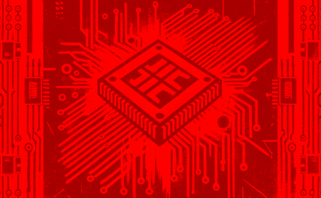 AMD UDNA & Zen 6 – Gerüchte zu den kommenden High-End-GPUs & CPUs