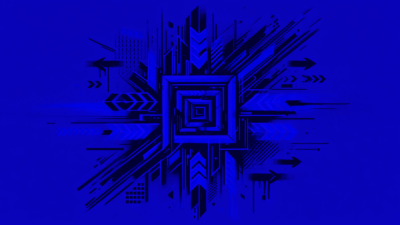 Intel XeSS 2.0: Jetzt für alle Entwickler verfügbar!