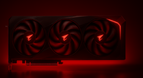 AMD Radeon RX 9050 & RX 9060 XT Leaks: Neue Hinweise auf AMDs günstigere RDNA-4-GPUs aufgetaucht