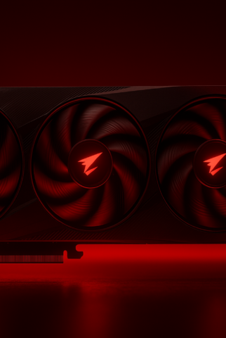 AMD Radeon RX 9050 & RX 9060 XT Leaks: Neue Hinweise auf AMDs günstigere RDNA-4-GPUs aufgetaucht