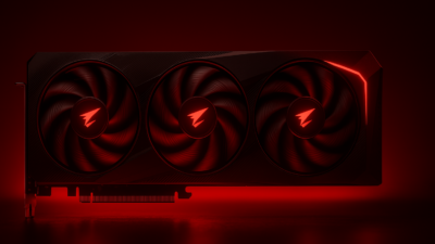 AMD Radeon RX 9050 & RX 9060 XT Leaks: Neue Hinweise auf AMDs günstigere RDNA-4-GPUs aufgetaucht