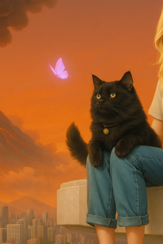 Die Sims vs. inZOI: Welches Life-Sim-Game gewinnt das Duell?