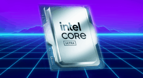 Intel 200S Boost: Gratis Power für deinen Gaming-PC – mit Garantie!