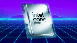 Intel 200S Boost: Gratis Power für deinen Gaming-PC – mit Garantie!