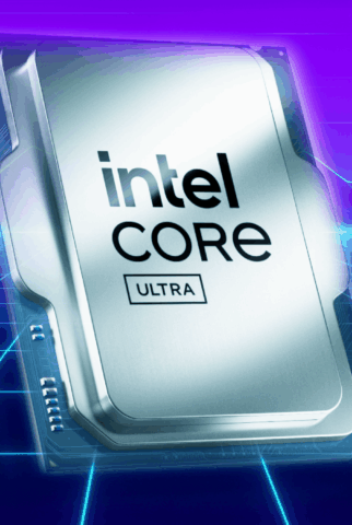 Intel 200S Boost: Gratis Power für deinen Gaming-PC – mit Garantie!