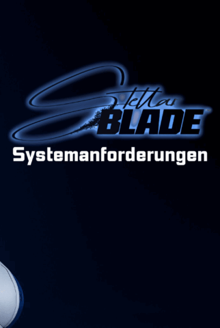 Stellar Blade PC Systemanforderungen: Mit DLSS und exklusiven Outfits