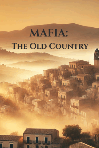 Mafia: The Old Country – Story und Systemanforderungen im Check 