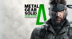 Metal-Gear-Solid-Snake-Eater-Systemanforderungen-Blog