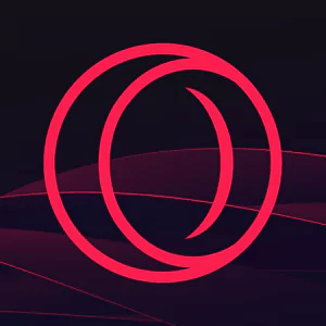 Tool Nr. 7 Opera GX