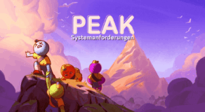 PEAK – Diese Hardware brauchst du zum Klettern bis zur Spitze! 