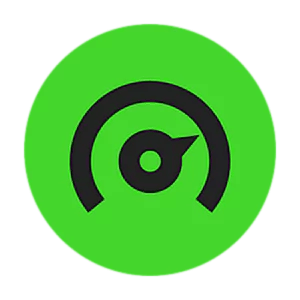 Tool Nr. 6 Razer Cortex